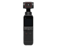 DJI Pocket 2 Creator Combo - 599902 - zdjęcie 3